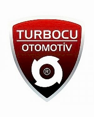 Mitsubishi Lancer EVO 8 Turbo (265 Hp), 4937801520, 49378-01520, MN143221