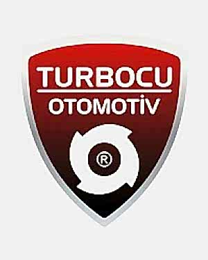 Mitsubishi Lancer EVO 8 Turbo (280 Hp), 4937801550, 49378-01550, MN180192, TD05HRA-16G6-10.5T