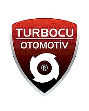Mitsubishi Lancer EVO 9 Turbo (280 Hp), 4937801560, 49378-01560, MN180193