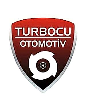 Mitsubishi Lancer EVO 9 Turbo (280 Hp), 4937801580, 49378-01580, 1515A054