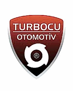 Mitsubishi Lancer EVO X Turbo (295 Hp), 4937801641,  49378-01641, 1515A198
