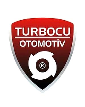 Mitsubishi Outlander 2.2 Turbo (177 Hp), 49335-01014, 49335-01013, 49335-01012, 49335-01011, 1515A215