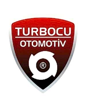 Nissan 300ZX Turbo (283 Hp), 4660730005, 4660730007, 466073-0005, 466073-0007, 1441140P11