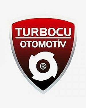 Nissan 200SX Turbo (169 Hp), 465795-5004S, 465795-0004, 465795-0003, 1441144F01, 1441144f00