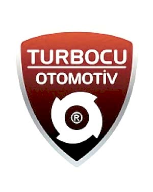 Nissan 200SX Turbo (200 Hp), 4665435002S, 4665430002, 4665430001, 466543-5002S, 466543-0002, 1441175F00