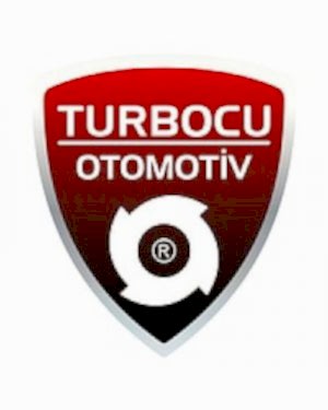 Nissan 300ZX Turbo (283 Hp), 4662520001, 4660810004, 466252-0001, 466081-0004, 1441140P06