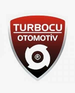 Nissan Almera 2.2 Di Turbo (136 Hp), 727477-5007S, 727477-5008S, 727477-9008S, 727477-5006S, 14411-AW40A, 14411AW40A
