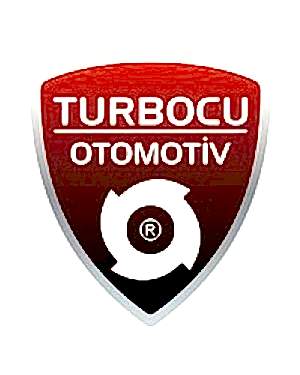 Nissan Almera 2.2 Di Turbo (110 Hp), 705306-5007S, 705306-5006S, 705306-0002, 144114U110, 144114U100