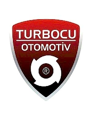 Nissan Almera 2.2 Di Turbo (114 Hp), 452274-5006S, 452274-0006, 452274-0005, 14411BN800, 144115M320