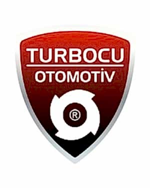 Nissan CabStar 2.7 Dci Turbo (95 Hp), 7036055003S, 7036050002, 703605-0001, 14411-G2407, 14411-G2405