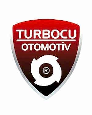 Nissan CabStar 3.0 Dci Turbo (115 Hp), 7096935001S 7096930001, 709693-5001S, 709693-0001, 1441169T60, 14411-69T60