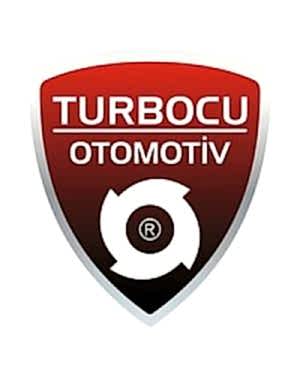 Nissan CabStar 2.7 Dci Turbo (125 Hp), 7156455004S, 715645-5002S, 715645-0004, 14411-G2408, 14411-69T91