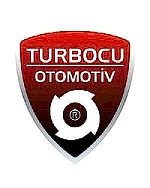 Nissan CabStar 3.0 D Turbo (150 Hp), 767851-5003S, 767851-5001S, 767851-0003, 14411-MA70A, 14411-MD00A