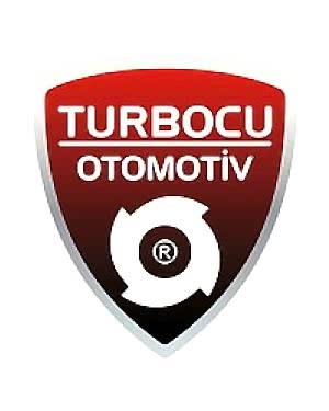 Nissan interstar 2.5 dCi Turbo (146 Hp), 7820975001S, 783887-5001S, 783887-0001, 775159-0001, 8200100284, 4404326