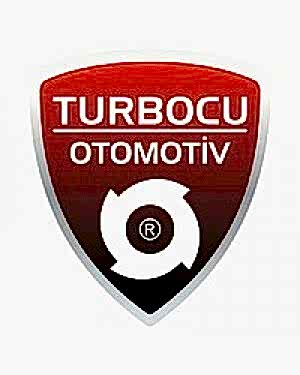Nissan interstar 3.0 dCI Turbo (136 Hp), HT12-22D, HT12-22C, HT12-22A, 047-00A, 7701479012, 7701475398, 7701065204