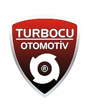 Nissan Juke 1.6 Turbo (190 Hp), 8273885009S, 8273880009, 827388-0003, 827388-5009S, 14411BV82A, 14411-BV84B