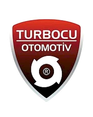 Nissan Juke 1.6 Turbo (218 Hp), 8273885009S, 8273880009, 827388-0003, 827388-5009S, 14411BV82A, 14411-BV84B