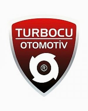 Nissan Navara 2.5 Di Turbo (144 Hp), 7677205005S, 767720-5003S, 767720-0005, 767720-0003, 14411EB71C