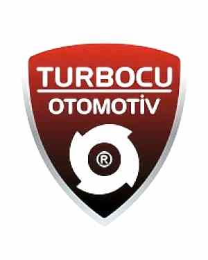 Nissan Navara 2.5 Di Turbo (171 Hp), 7677205004S, 767720-0004, 767720-0002, 767720-0001, 14411-EB70B, 14411-EB70A, 14411EB70C