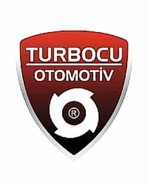 Nissan Navara 2.5 Di Turbo (190 Hp), 53039880337, 5303 988 0210, 5303 970 0337, 5303 970 0210, 14411-5X01B, 14411-5X01A