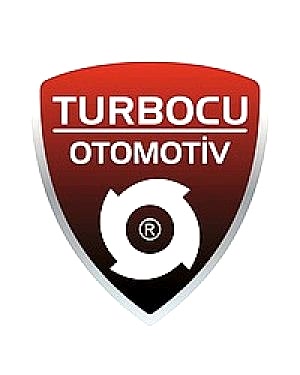 Nissan Pathfinder 2.5 Di Turbo (190 Hp), 53039880337, 5303 988 0210, 5303 970 0337, 144115X01A, 14411-5X01B