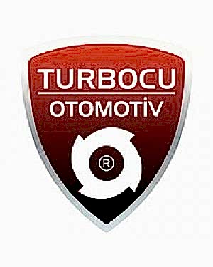 Nissan Patrol 2.8 TD Turbo (115 Hp), 4520220001, 4659410005, 452022-0001, 465941-0005, 1441122J04, 1441122J02