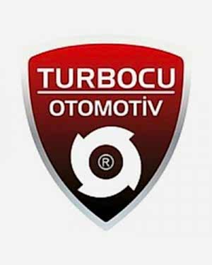 Nissan Patrol 2.8 TD Turbo (129 Hp), 7011965007S, 7011960001, 701196-5007S, 14411VB300, 14411VB301
