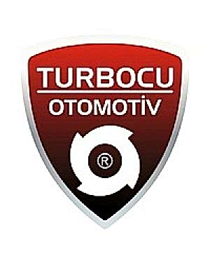 Nissan Patrol 3.0 Di Turbo (160 Hp), 7693285001S, 7693280001, 769328-5001S, 769328-0001, 14411-VS40A, 14411VS40A