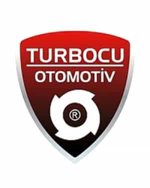 Nissan Patrol 3.2 TD Turbo (110 Hp), 047-061, 1047061, 14201-C8700, 14201C8700, HT15-48B