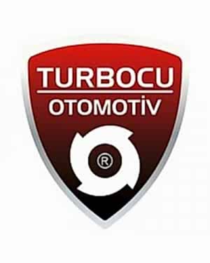 Nissan Primera 2.0 Turbo (90 Hp), 4667550003, 4667550002, 466755-0003, 466755-0002, 144112J600