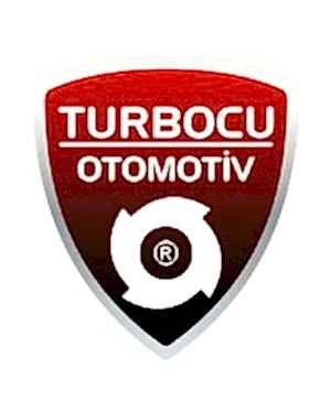Nissan Primera 2.0 TD Turbo (90 Hp), 4522155002S, 4522150002, 452215-5002S, 452215-0002, 144112J620