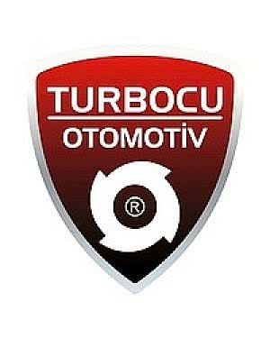 Nissan Qashqai 2.0 dci Turbo (150 Hp), 7730875003S, 773087-5002S, 773087-0002, 773087-0001, 14411-00Q1C, 14411-00Q0G