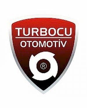 Nissan Terrano 2.7 Di Turbo (118 Hp), 7226875001S, 7226870001, 722687-5001S, 722687-0001, 144117F411