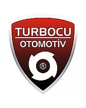 Nissan Terrano 2.7 TD Turbo (100 Hp), 4520470002, 4520470001, 452047-0002, 452047-0001, 14411G2401