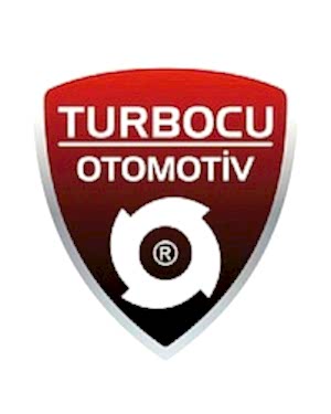 Nissan XTrail 2.0 dci Turbo (150 Hp), 7504415005S, 7504410005, 750441-5005S, 750441-0005, 14411ES60B, 14411ES60A