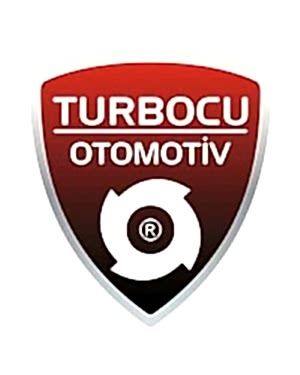 Nissan XTrail 2.2 Di Turbo (136 Hp), 7274775007S, 727477-9008S, 727477-5006S, 727477-0005, 14411-AW40A, 14411AW40A