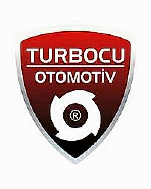 Nissan XTrail 2.0 dci Turbo (173 Hp), 773087-5003S, 773087-5002S, 773087-0002, 1441100K0F, 14411-00K0F
