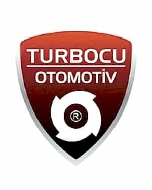 Nissan XTrail 2.0 dci Turbo (173 Hp), 773087-5003S, 773087-5002S, 773087-0002, 1441100K0F, 14411-00K0F