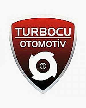 Nissan XTrail 2.2 Di Turbo (114 Hp), VN2 VC420051, VA420051, VB420051, RHF4, 14411-8H800, 144118H800