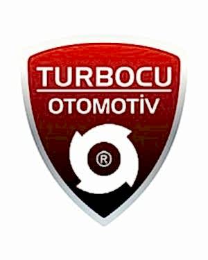 Peugeot 205 1.8 TD Turbo (78 Hp), 53149886443, 5314 988 6443, 037541, 037529, 037530, 9613719980
