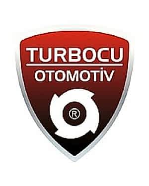 Peugeot 208 1.6 THP Turbo (163 Hp), 53039880383, 53039700383, 5303 988 0383, 5303 970 0383, 9807149780
