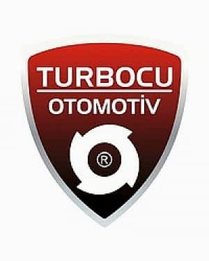 Ford Mondeo 1.8 TD Turbo (90 Hp), 4521245006S, 4521240006, 4521240004, 452124-5006S, 1107642, 1056650, 97FF6K682AC, 97FF6K682AD
