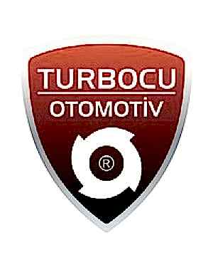 Ford Mondeo 2.0 SCTi Turbo (240 Hp), 53039980505, 53039700288, 5303 970 0269, 5303 970 0259, 5303 970 0240, 1766406, AG9N-6K682AM, AG9N-6K682AL, AG9N-6K682AK