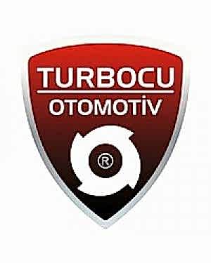 Ford Ranger 2.5 Turbo (109 Hp), 7082580001, 708258-0001, 79054