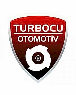 Ford Ranger 2.8 Turbo (128 Hp), 7246525001S, 7246520001, 724652-5001S, 724652-0001, 79517
