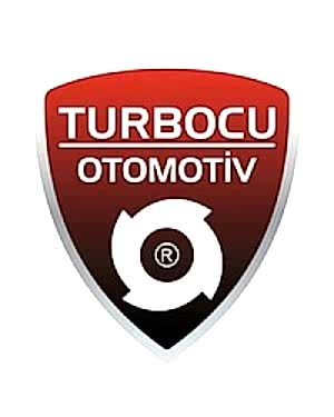 Citroen Evasion 1.9 TD Turbo (90 Hp), 454086-5001S, 454086-0001, 037562, 037563