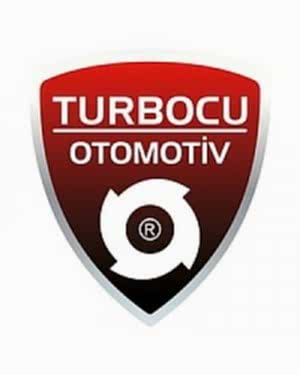 Honda Civic 1.7 CTDi Turbo (100 Hp), 7218755005S, 7218750005, 7218750001, 721875-5005S, 18900-PLZ-D00, 18900PLZD00, 8972873794