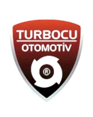 Honda Civic 2.0 i TDI Turbo (105 Hp), 4520980004, 4520980002, 452098-0004, 452098-0002, PMF6105, PMF100440