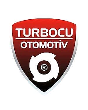 Honda Accord 2.0 TCI Turbo (105 Hp), 4520980004, 4520980002, 452098-0004, 452098-0002, PMF6105, PMF100440
