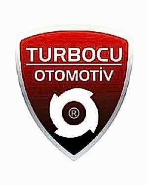 Dacia Logan 1.5 dCi Turbo (86 Hp), 5435 998 0028, 5435 971 0028, 5435 988 0028, 5435 971 0025, 5435 970 0025, 82728353, 144116446R, 8200439551, 8200728090